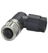 Разъем Pepperl Fuchs V1-W-SC