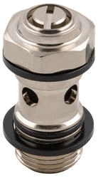 Дроссель Aignep 08900 00 002