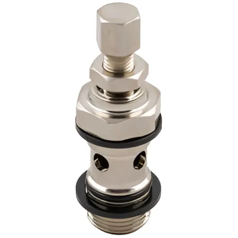 Дроссель Aignep 08905 00 002