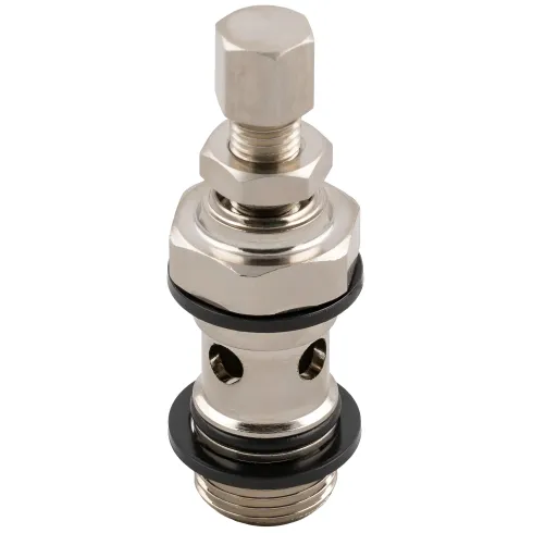 Дроссель Aignep 08925 00 004