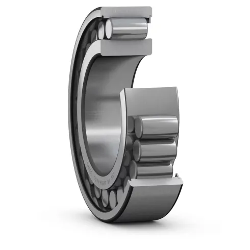 Подшипник роликовый SKF C 4030 K30V