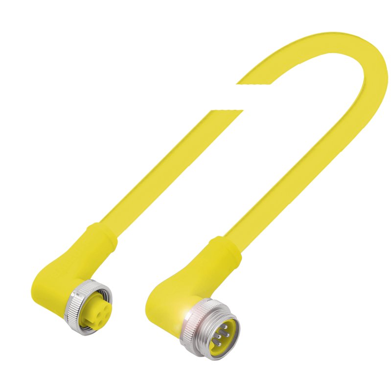 Соединительный кабель Balluff BCC A325-A315-30-335-VX45W6-020