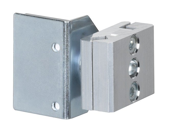 Рефлектор Leuze Electronic BTU 934M-VKT+L-90