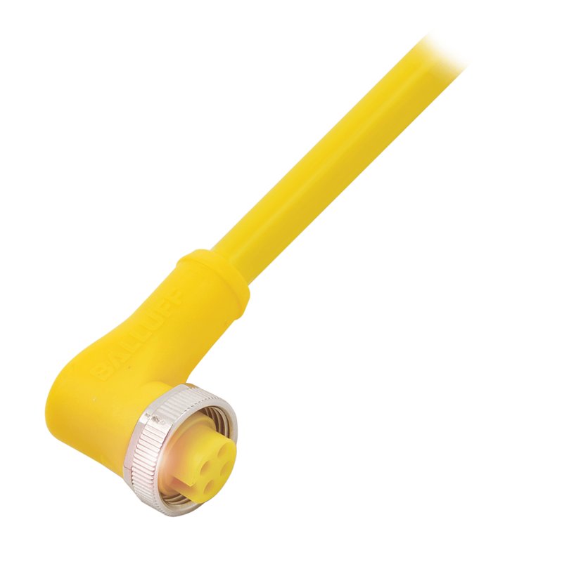 Разъем с кабелем Balluff BCC A325-0000-10-063-VX45W6-050