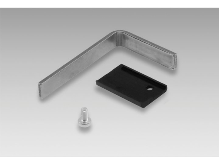 Рефлектор Baumer FTDR 008M030/21