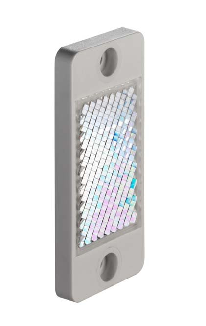 Рефлектор Leuze Electronic TKS 30X50