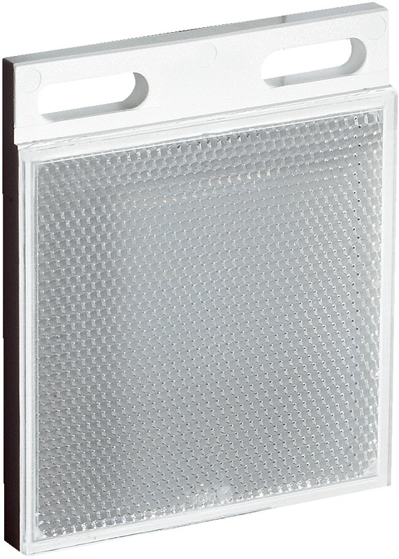 Отражатель SICK P250F