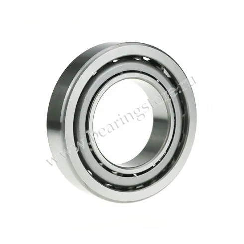 Подшипник шариковый NSK 3213 120х65x38,1 мм