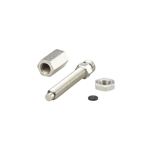 Упорный толкатель IFM Electronic E10154