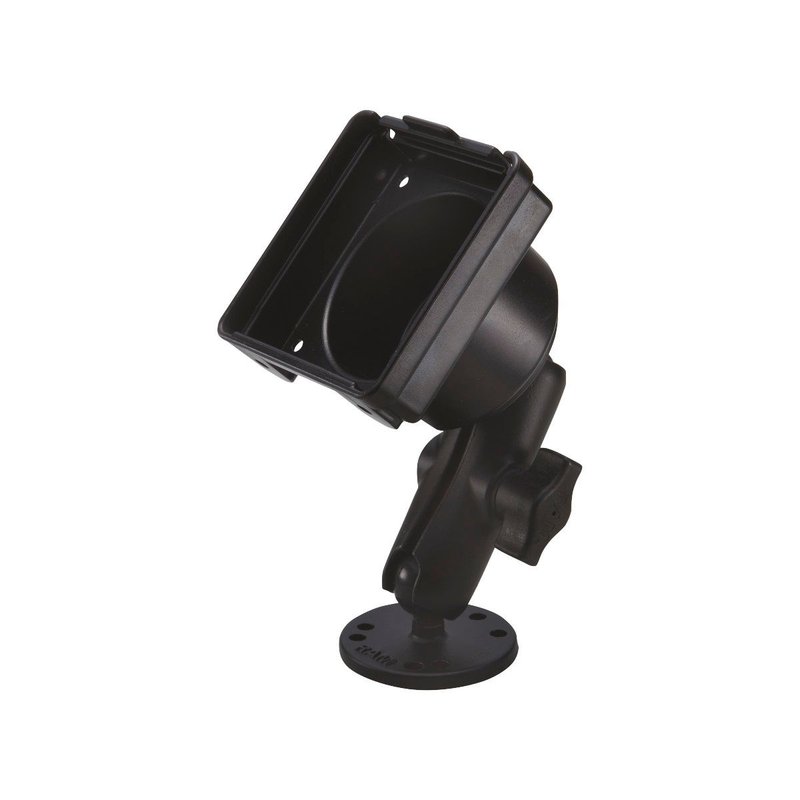 Монтажный набор RAM IFM Electronic EC0405