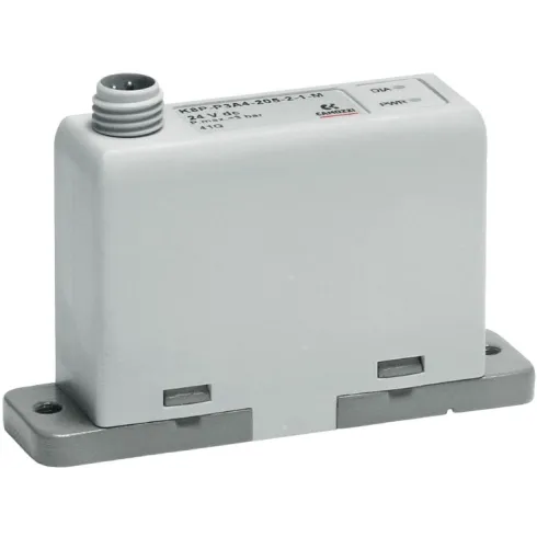 Регулятор электронный пропорциональный Camozzi K8P-T-D532-5R
