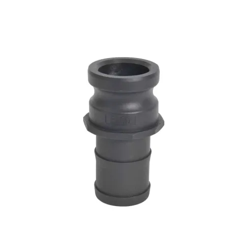 Камлок TITAN LOCK TL75EPP