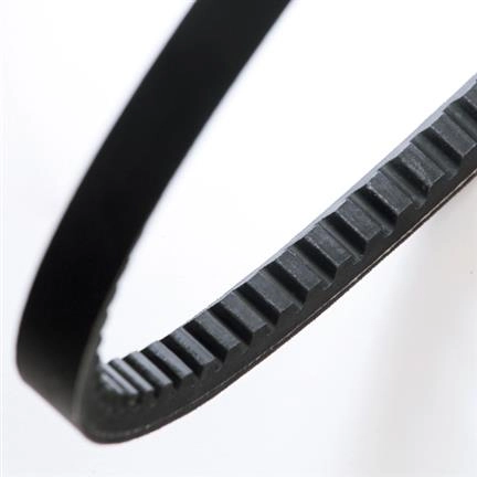 Ремень Sati CX68