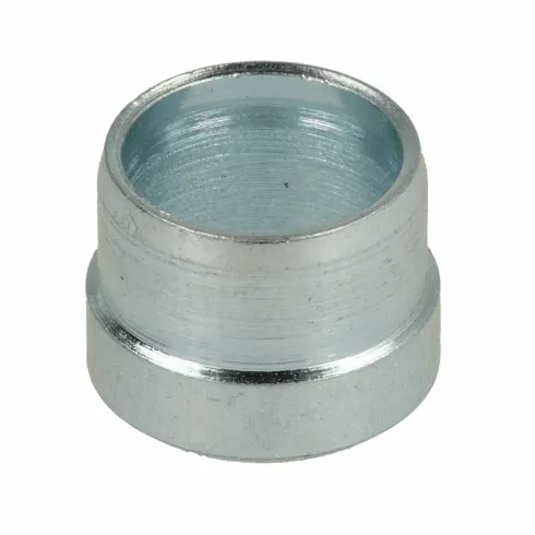 Кольцо врезное под трубку CAST S.p.A. 100104, 6L