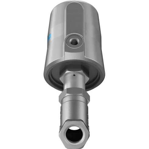 Седельный клапан Festo VZXF-L-M22C-M-A-G12-130-M1-V4V4T-50-25 Ру40 Ду15 ( PN40 DN15 )