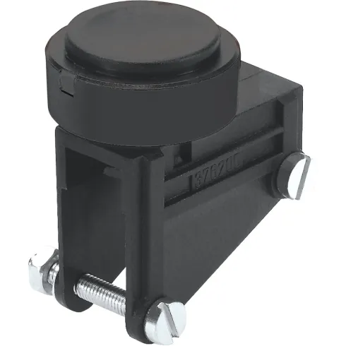 Кнопка для распределителя Festo AT-06-B