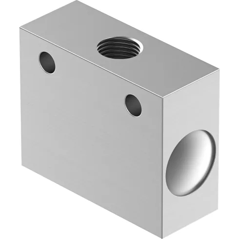 Элемент ИЛИ Festo OS-1/8-NPT