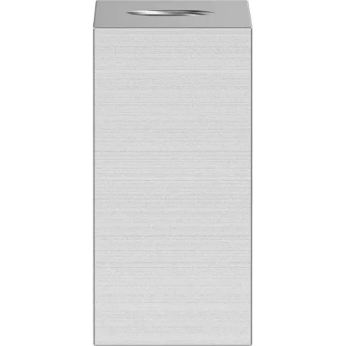 Элемент ИЛИ Festo OS-1/8-NPT