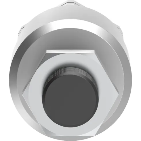 Гибкая соединительная муфта Festo FK-M27X2