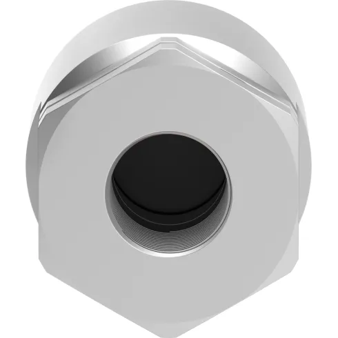 Гибкая соединительная муфта Festo FK-M27X2