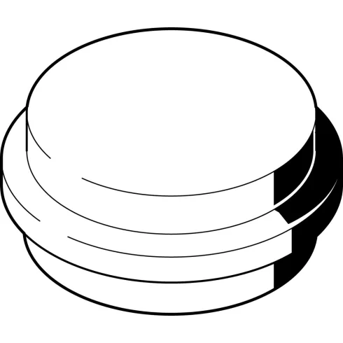 Вставка вакуумного захвата Festo OASI-20