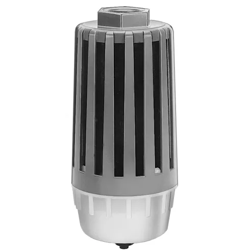 Фильтр-глушитель шума Festo LFU-1/2