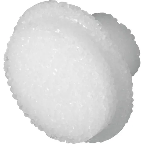 Вставка вакуумного захвата Festo OASI-20-E