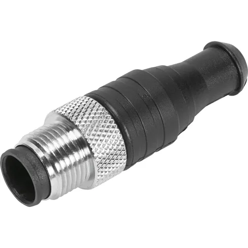 Согласующий резистор Festo CACR-S-B12G5-220-PB 1072128 купить в интернет-магазине  | Промышленная Автоматизация