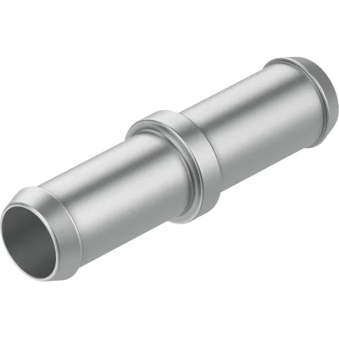 Ниппельное соединение Festo RTU-PK-1/8-3