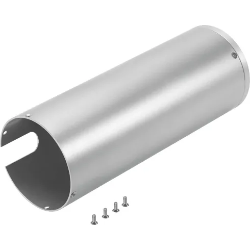 Крышка Festo EASC-H1-25-200