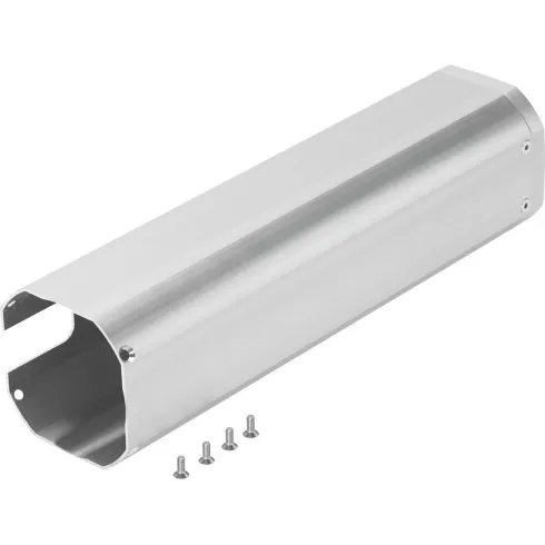 Крышка Festo EASC-H1-20-100