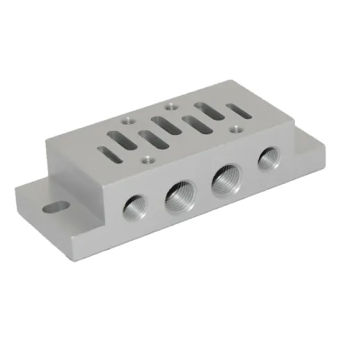 Монтажная плита Aignep 10V B5 0 00 00