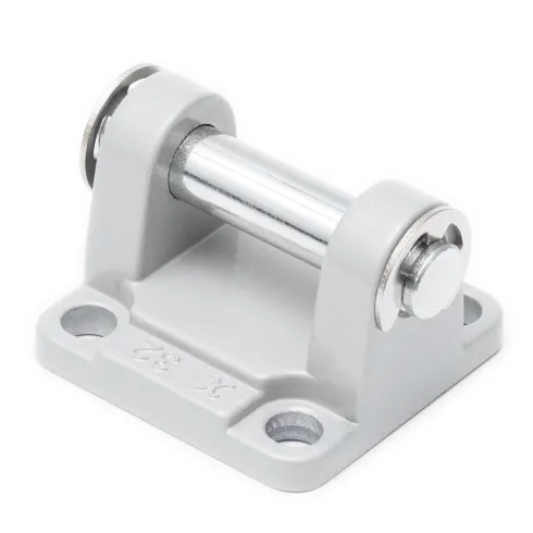 Фланец с осью Naval Pneumatics SNCB-32