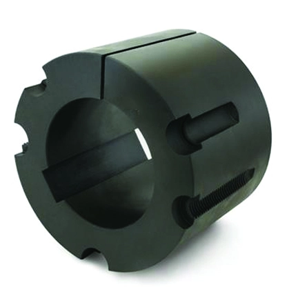 Втулка тапербуш TECHNIX 1108-25 мм