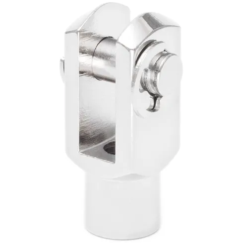 Вилкообразная головка Naval Pneumatics SG-C-M16X1,5