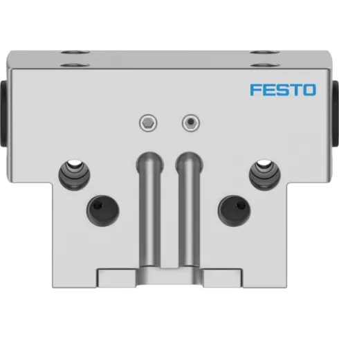 Захват параллельный герметичный Festo HGPD-16-A