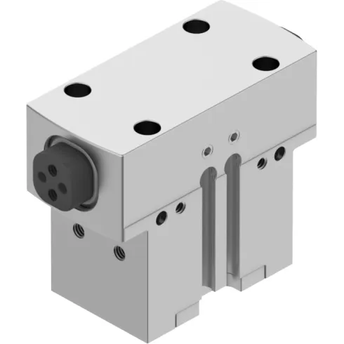 Захват параллельный герметичный Festo HGPD-16-A-G1