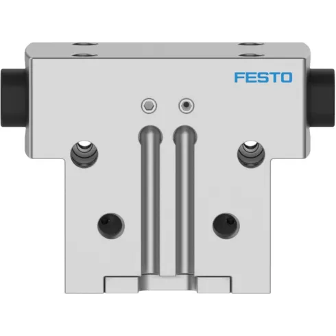 Захват параллельный герметичный Festo HGPD-16-A-G1