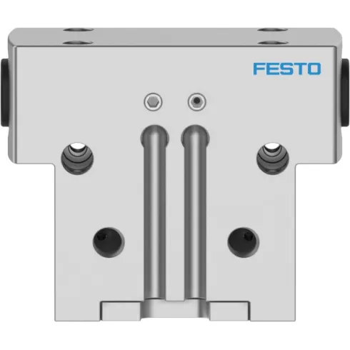 Захват параллельный герметичный Festo HGPD-16-A-G2