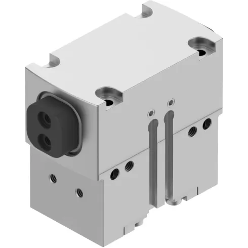 Захват параллельный герметичный Festo HGPD-20-A-G1