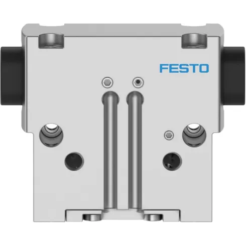 Захват параллельный герметичный Festo HGPD-20-A-G1