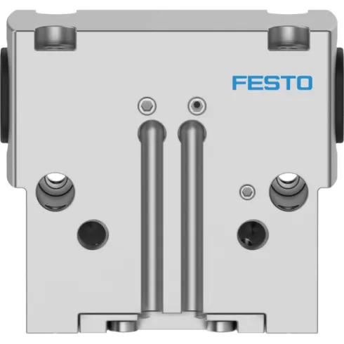 Захват параллельный герметичный Festo HGPD-20-A-G2