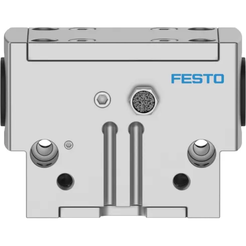 Захват параллельный герметичный Festo HGPD-25-A