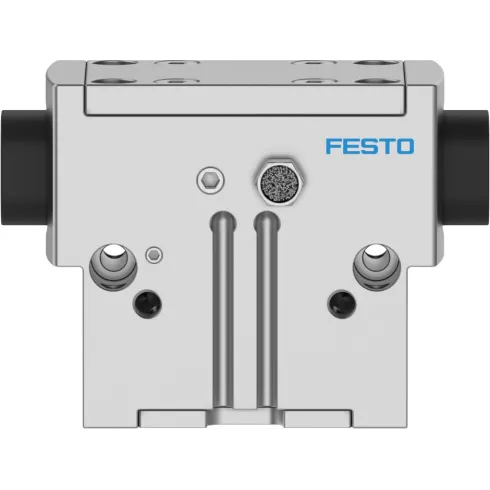 Захват параллельный герметичный Festo HGPD-25-A-G1