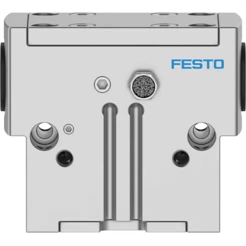Захват параллельный герметичный Festo HGPD-25-A-G2