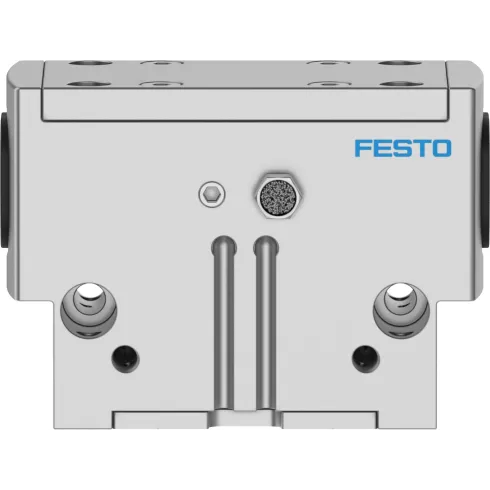 Захват параллельный герметичный Festo HGPD-35-A