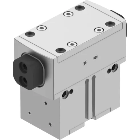 Захват параллельный герметичный Festo HGPD-35-A-G1