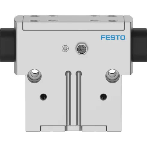 Захват параллельный герметичный Festo HGPD-35-A-G1