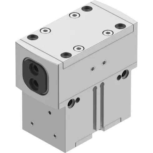 Захват параллельный герметичный Festo HGPD-35-A-G2