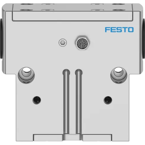 Захват параллельный герметичный Festo HGPD-35-A-G2